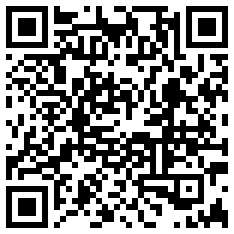 Page QR code