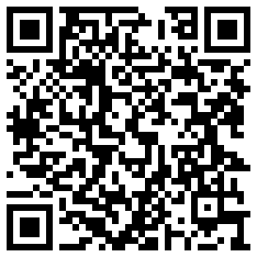 Page QR code