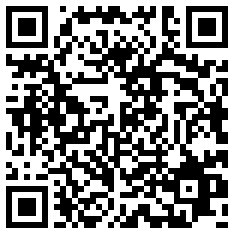 Page QR code