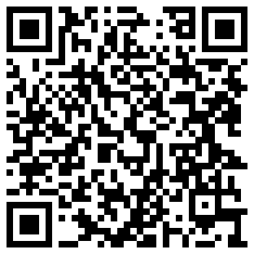 Page QR code