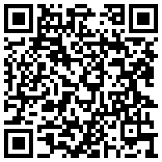 Page QR code