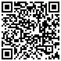 Page QR code