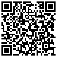 Page QR code