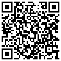 Page QR code