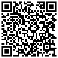 Page QR code