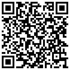 Page QR code