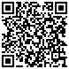 Page QR code