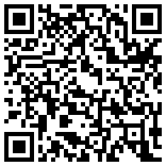 Page QR code