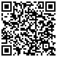 Page QR code