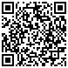 Page QR code