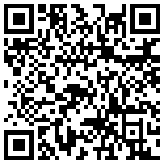Page QR code