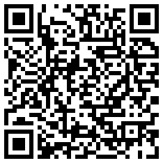 Page QR code