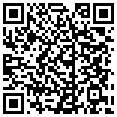 Page QR code