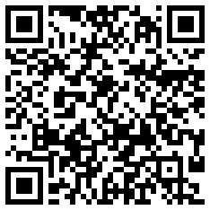 Page QR code