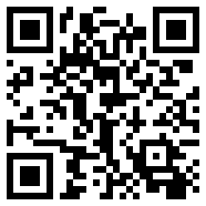 Page QR code
